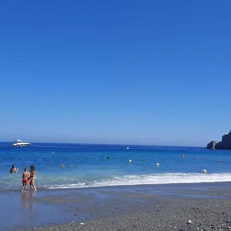 Casa Evasion A Pie De Playa *